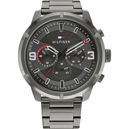 Montre Homme Tommy Hilfiger 1792071 (Ø 38 mm) (Ø 44 mm)