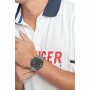 Montre Homme Tommy Hilfiger 1792071 (Ø 38 mm) (Ø 44 mm)