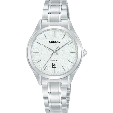 Montre Femme Lorus RJ289BX9 Argenté