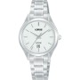 Montre Femme Lorus RJ289BX9 Argenté