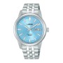 Montre Femme Lorus RL401CX9S Argenté