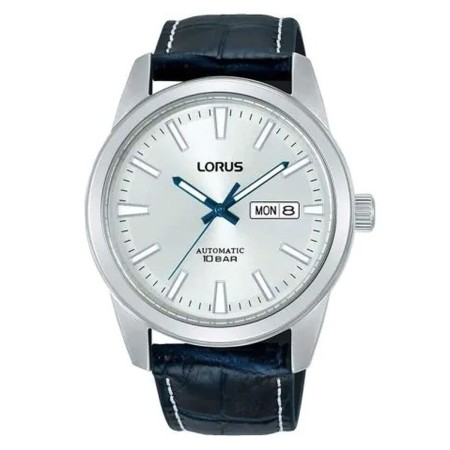 Montre Homme Lorus RL499BX9