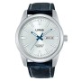 Montre Homme Lorus RL499BX9