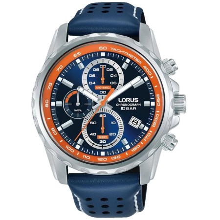 Montre Homme Lorus RM379JX9
