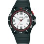 Montre Enfant Lorus R2309QX9 Noir