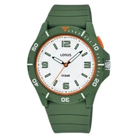 Montre Enfant Lorus R2315QX9