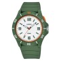 Montre Enfant Lorus R2315QX9