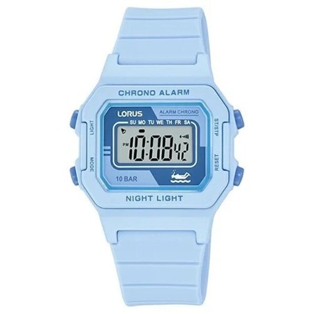 Montre Enfant Lorus R2323QX9