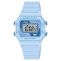 Montre Enfant Lorus R2323QX9