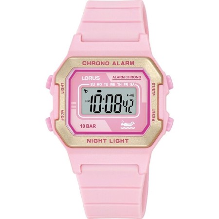 Montre Enfant Lorus R2325QX9