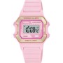 Montre Enfant Lorus R2325QX9