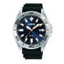 Montre Homme Lorus RXH57KX9