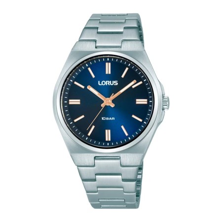 Montre Femme Lorus RG303XX9 Argenté