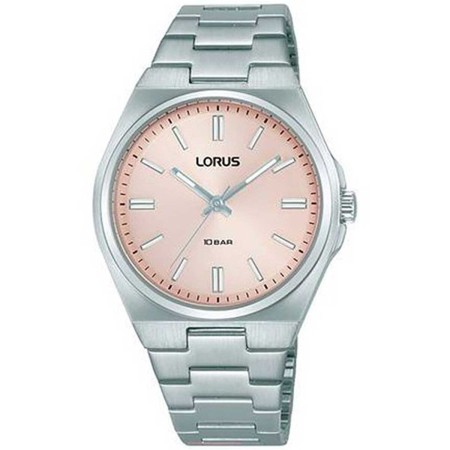 Montre Femme Lorus RG307XX9 Argenté