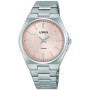Montre Femme Lorus RG307XX9 Argenté