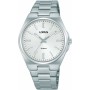 Montre Femme Lorus RG309XX9 Argenté
