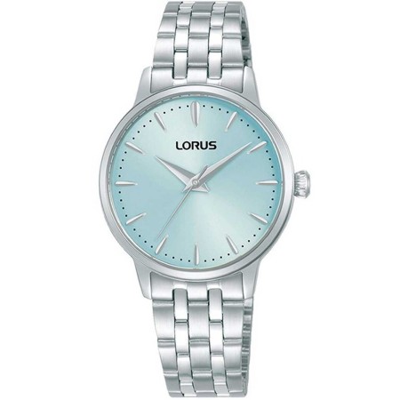 Montre Femme Lorus RG313XX9 Argenté