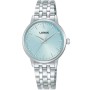Montre Femme Lorus RG313XX9 Argenté