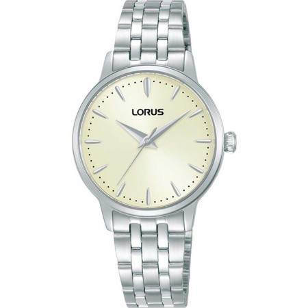 Montre Femme Lorus RG317XX9 Argenté
