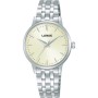 Montre Femme Lorus RG317XX9 Argenté