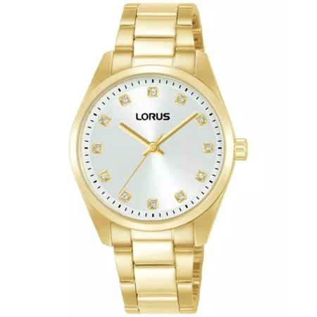 Montre Femme Lorus RG328XX9 Doré