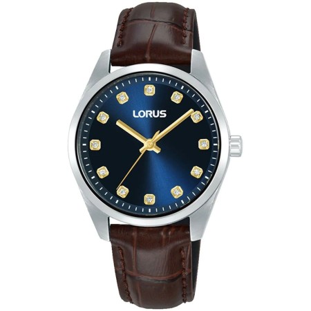 Montre Homme Lorus RG329XX9