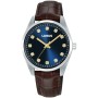 Montre Homme Lorus RG329XX9