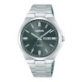 Montre Homme Lorus RH393AX9S Argenté
