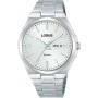 Montre Homme Lorus RH399AX9S Argenté