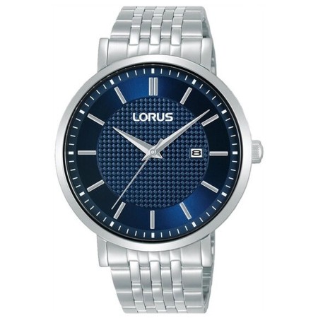 Montre Homme Lorus RH955RX9 Argenté
