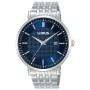 Montre Homme Lorus RH955RX9 Argenté