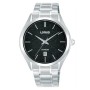 Montre Homme Lorus RH963RX9 Argenté