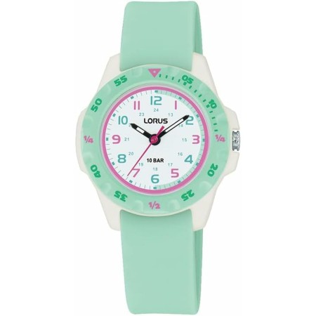Montre Enfant Lorus RRX65JX9