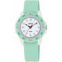 Montre Enfant Lorus RRX65JX9