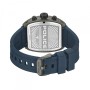 Montre Homme Police PEWGO0063102
