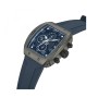 Montre Homme Police PEWGO0063102