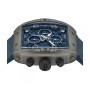 Montre Homme Police PEWGO0063102