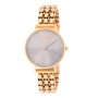 Montre Femme LIU JO TLJ2532
