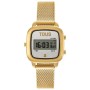 Montre Femme Tous 3000139500 Doré