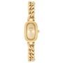 Montre Femme Tous 3000140200 Doré