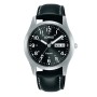 Montre Homme Lorus RXN79DX9 Noir