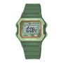 Montre Homme Lorus R2321QX9
