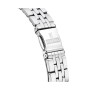 Montre Femme Festina F16867/5 Argenté