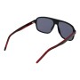 Lunettes de soleil Homme Hugo Boss HG 1296_S 60OITAO