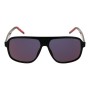 Lunettes de soleil Homme Hugo Boss HG 1296_S 60OITAO
