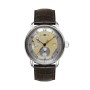 Montre Homme Zeppelin Mod. 8590-5