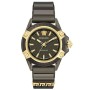 Montre Unisexe Versace ICON ACTIVE 3H