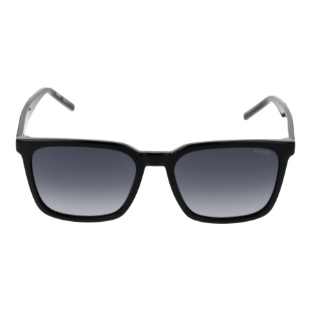 Lunettes de soleil Homme Hugo Boss HG 1327_S 558079O