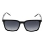 Lunettes de soleil Homme Hugo Boss HG 1327_S 558079O
