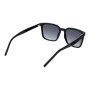 Lunettes de soleil Homme Hugo Boss HG 1327_S 558079O